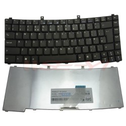 KEYBOARD ACER 2200