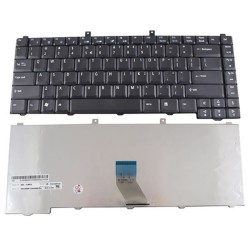 KEYBOARD ACER 3610