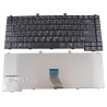 KEYBOARD ACER 3610