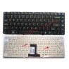 Keyboard Sony VPC-EA