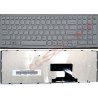 Keyboard Sony Vaio VPCEE VPC-EE VPC-EH PCG-61611L Series - 148927011 AENE7U00110 9Z.N5CSQ.101 SB0SQ