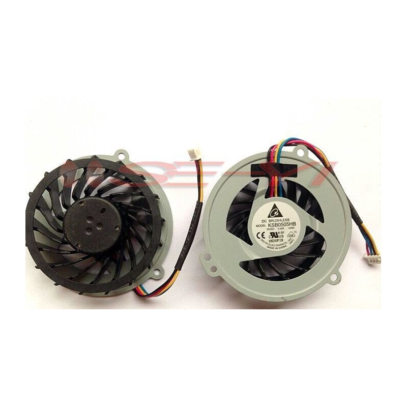 FAN-NB-ASUS-K42D/X42D