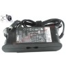 ADAPTOR DELL D3 19V 3.34A 7,4 X 5,0