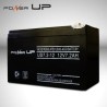 BATERAI UPS POWER UP 7.2A 12V