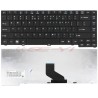 KEYBOARD ACER TRAVELMATE 4740 4750 P243