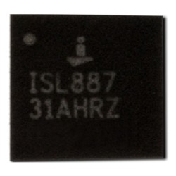 ISL 88731