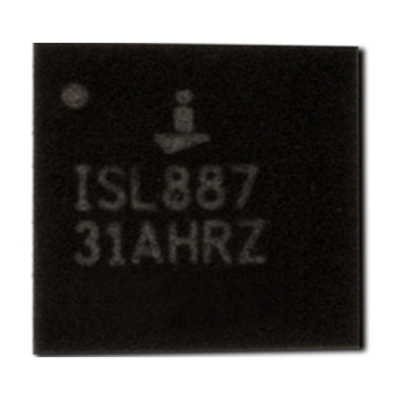 ISL 88731