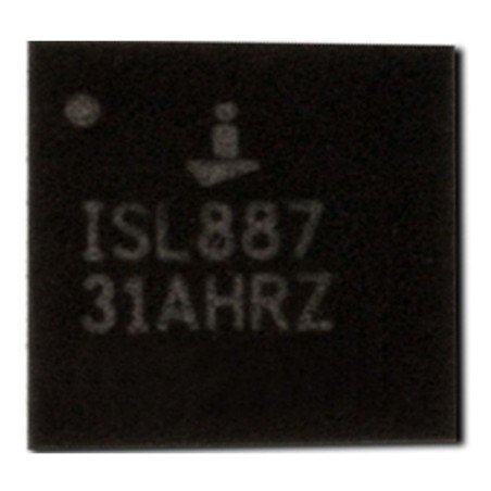 ISL 88731