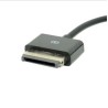 ADAPTOR ASUS AS7 15V 1,2A 40pin