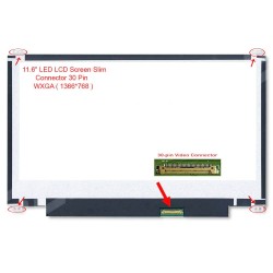 LED 11.6 ( N116BGE-E32 )