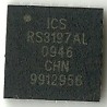 ICS RS3197AL