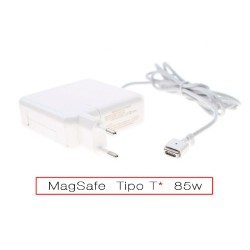 ADAPTOR MAC MAC4 20V 4.25A 5pin