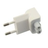 ADAPTOR MAC MAC3 14.5V 4.6A 5pin