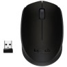 MOUSE LOGITECH M171 WIRELESS 