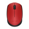 MOUSE LOGITECH M171 WIRELESS 