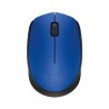 MOUSE LOGITECH M171 WIRELESS 