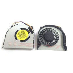 FAN-ACER-4810T