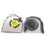 FAN-ACER-4810T