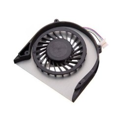 FAN-ACER-5735