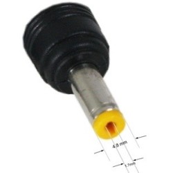 ADAPTOR HP1 18,5v 3,5a