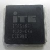 ITE 8518E