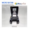 THERMAL BARCODE PRINTER (BP-TR110)