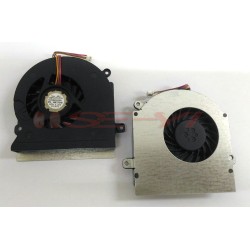 FAN-NB-TOSHIB L510s