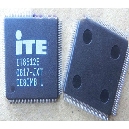 ITE 8512E