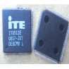 ITE 8512E