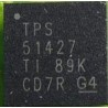 TPS 51427