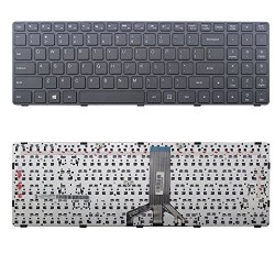 Keyboard Lenovo IDEAPAD 100S-15 IBD 100-15 IBD 100-15IBD SERIES