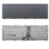 Keyboard Lenovo IDEAPAD 100S-15 IBD 100-15 IBD 100-15IBD SERIES