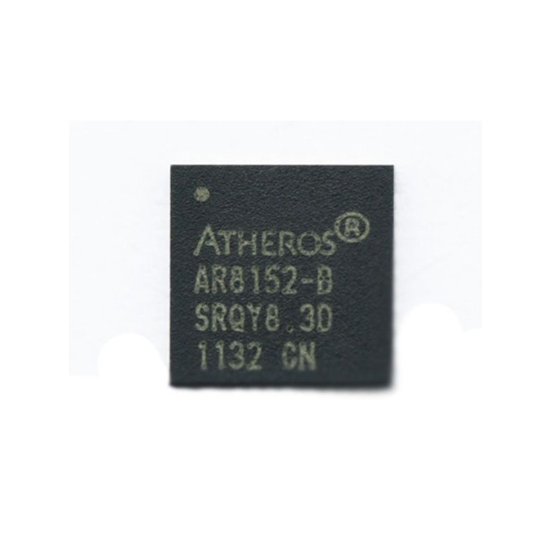 AR 8152-B