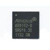 AR 8152-B