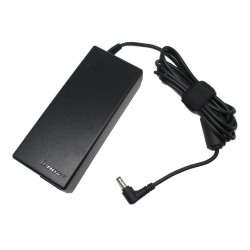 ADAPTOR CHARGER LENOVO PC ALL IN ONE 19.5V 6.15A 5.5 x 2.5mm - ORIGINAL