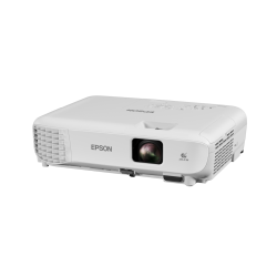 PROJECTOR EPSON EB-E01