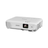 PROJECTOR EPSON EB-E01