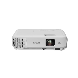 PROJECTOR EPSON EB-E01