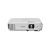 PROJECTOR EPSON EB-E01