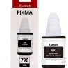 TINTA CANON GI-790 BLACK