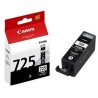 CARTRIDGE CANON 725 BLACK