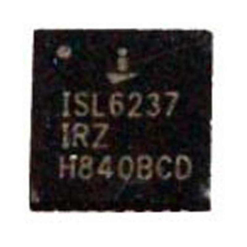 ISL 62371