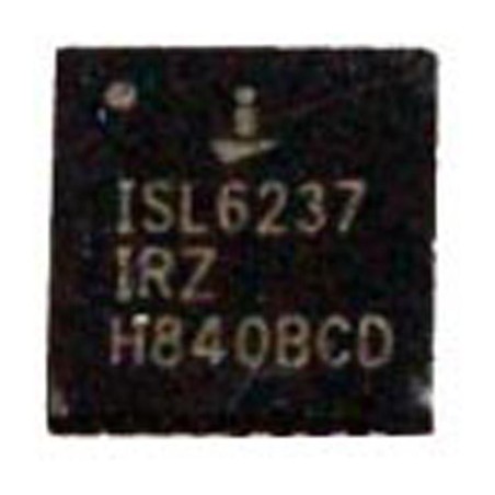 ISL 62371