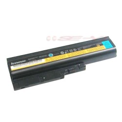 Baterai Lenovo Thinkpad IBM SL300 SL400 SL500 T60 T60P R60 Z60 Z61 ORIGINAL