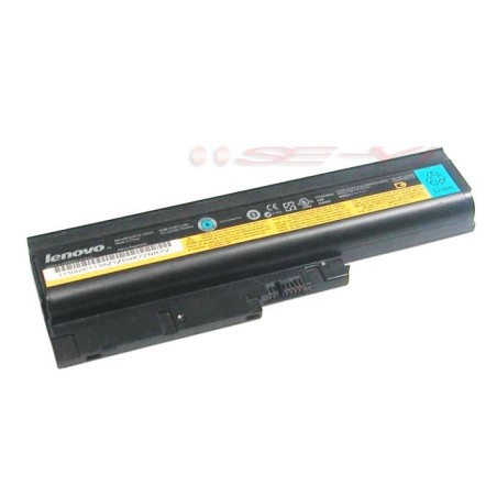 Baterai Lenovo Thinkpad IBM SL300 SL400 SL500 T60 T60P R60 Z60 Z61 ORIGINAL