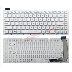 Keyboard Laptop Asus X441SC X441U X441SA X441S X441 A441 A441U X441UA