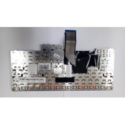 KEYBOARD  IBM LENOVO EDGE E430 E320 E325 E445 SERIES