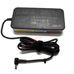 Adaptor Charger Asus 19V 6.32A (5.5x2.5) SLIM