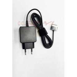 Adaptor Charger Asus 15V 1.2A (40PIN)