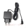 ADAPTOR ACER AC5 12v 1.5a  3.0 x 1.1